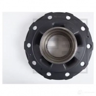 Ступица колеса PETERS ENNEPETAL 25603600a R63 40 1439567784