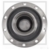Ступица колеса PETERS ENNEPETAL Q 0GSW 1439567786 06608400a