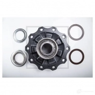 Ступица колеса PETERS ENNEPETAL 04664530a 0DSG 1I 1439567794