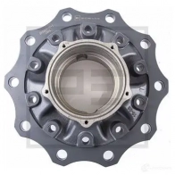 Ступица колеса PETERS ENNEPETAL B9O4 B 26662700a 1439567806
