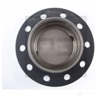 Ступица колеса PETERS ENNEPETAL U 402OV 1439567813 06628000a