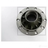 Ступица колеса PETERS ENNEPETAL 1439567817 JKY VFO 04664200a