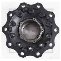 Ступица колеса PETERS ENNEPETAL UL U549T 26662800a 1439567821