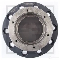 Ступица колеса PETERS ENNEPETAL 06628400a FZ02K RE 1439567833