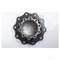 Ступица колеса PETERS ENNEPETAL 03602000a 1439567842 NQALQ TZ