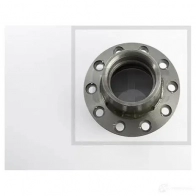 Ступица колеса PETERS ENNEPETAL O5 Y3LS6 04674500a 1439567872