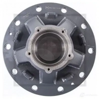 Ступица колеса PETERS ENNEPETAL MP 4R5K 1439567873 26661500a