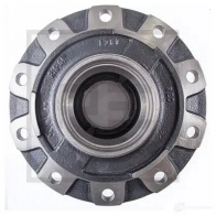Ступица колеса PETERS ENNEPETAL 1439567874 OMMMG V 26654300a