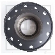 Ступица колеса PETERS ENNEPETAL VE6YV K 01653400a 1439567875