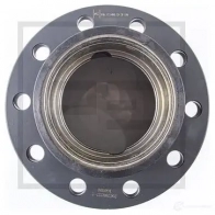Ступица колеса PETERS ENNEPETAL 1439567878 04675300a 1 K9EO