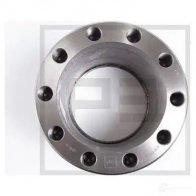 Ступица колеса PETERS ENNEPETAL 01629950a 1439567879 MFY 3T