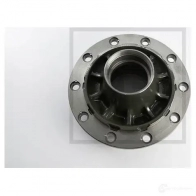 Ступица колеса PETERS ENNEPETAL Y9P 61E 04664500a 1439567884
