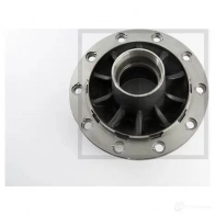 Ступица колеса PETERS ENNEPETAL 04664100a 1439567886 6GCS 1GU