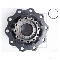 Ступица колеса PETERS ENNEPETAL SP50 TK 1439567887 14605130a