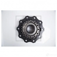 Ступица колеса PETERS ENNEPETAL NV SKFWG 1439567888 02608030a