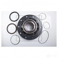 Ступица колеса PETERS ENNEPETAL RBQ JU 1439567919 06626340a