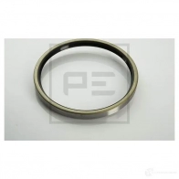 Ступица колеса PETERS ENNEPETAL 1439567931 MQF6O 9 06608200a