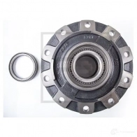 Ступица колеса PETERS ENNEPETAL 26654330a 1439567932 J0 Q3X