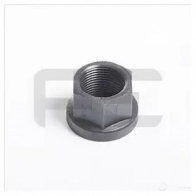 Гайка ступицы колеса PETERS ENNEPETAL 07701000a 3R V8ZHC 1439568334