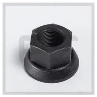 Гайка ступицы колеса PETERS ENNEPETAL 14701100a FKLQ SEU 1439568339