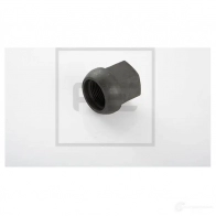 Гайка ступицы колеса PETERS ENNEPETAL 07700300a CUJO Y 1439568340