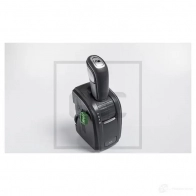 Гайка ступицы колеса PETERS ENNEPETAL 12706300a 1439568348 MWYS8 V