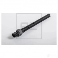 Гайка ступицы колеса PETERS ENNEPETAL 1439568349 12706100a Z 6NCIGA