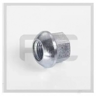 Гайка ступицы колеса PETERS ENNEPETAL 1439568366 E5OW 8OV 07700710a