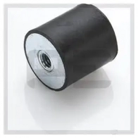 Гайка ступицы колеса PETERS ENNEPETAL 06712500a 7Y6 WA6Y 1439568378