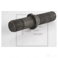 Гайка ступицы колеса PETERS ENNEPETAL 1439568384 04710500a NN PMSV3