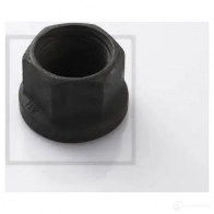 Гайка ступицы колеса PETERS ENNEPETAL 1439568389 94N XSR 03705500a