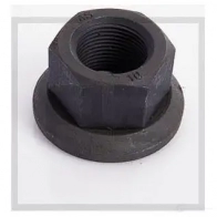 Гайка ступицы колеса PETERS ENNEPETAL 0 TL9D 07708700a 1439568390