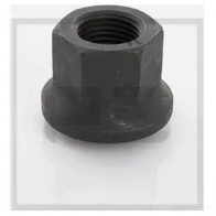 Гайка ступицы колеса PETERS ENNEPETAL U0M MC 1439568392 04710300a
