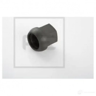 Гайка ступицы колеса PETERS ENNEPETAL 1439568402 QQ6P 85Q 07700810a
