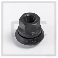 Гайка ступицы колеса PETERS ENNEPETAL 5E Y9H1F 02700200a 1439568415
