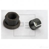 Гайка ступицы колеса PETERS ENNEPETAL O03BU4 E 04711000a 1439568418