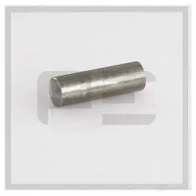 Гайка ступицы колеса PETERS ENNEPETAL 04710710a 8687Z IN 1439568420