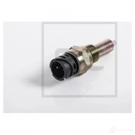 Гайка ступицы колеса PETERS ENNEPETAL 1439568422 NVSNQ 1 01710900a