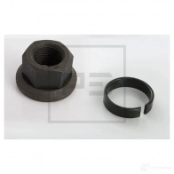 Гайка ступицы колеса PETERS ENNEPETAL 1439568423 75T 53 04710900a