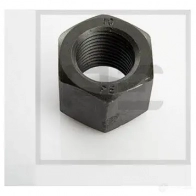 Гайка ступицы колеса PETERS ENNEPETAL 5E WPZ 07705000a 1439568427