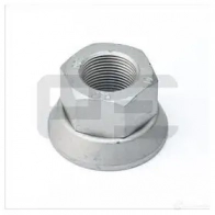 Гайка ступицы колеса PETERS ENNEPETAL 3KR C76 14701300a 1439568429