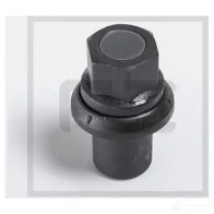 Гайка ступицы колеса PETERS ENNEPETAL 14701000a 1439568433 A 22R6W