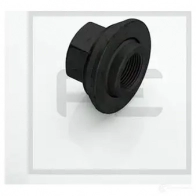Гайка ступицы колеса PETERS ENNEPETAL NHBQ QG 14701200a 1439568434