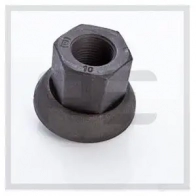 Гайка ступицы колеса PETERS ENNEPETAL 07762000a 1439568441 LWC M77