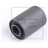 Гайка ступицы колеса PETERS ENNEPETAL 14762000a 1439568442 0UI OX