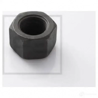 Гайка ступицы колеса PETERS ENNEPETAL 10701200a GT2 I2TE 1439568443