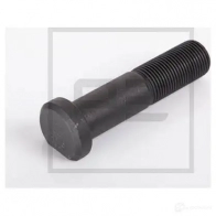 Шпилька колеса PETERS ENNEPETAL 1439577073 01713700a ATE S6
