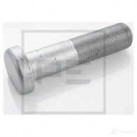 Шпилька колеса PETERS ENNEPETAL 29700000a 1439577078 6FXO QZ7