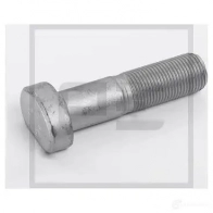 Шпилька колеса PETERS ENNEPETAL 1439577088 LA9 ECY 03701900a