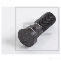 Шпилька колеса PETERS ENNEPETAL PM CUB 1439577097 25701200a